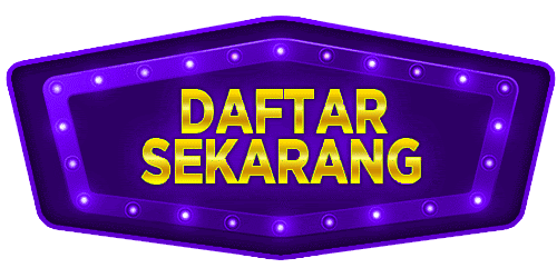 BOKEP96