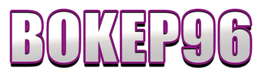 BOKEP96